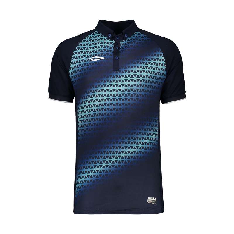 پولوشرت ورزشی مردانه استارت مدل H1016