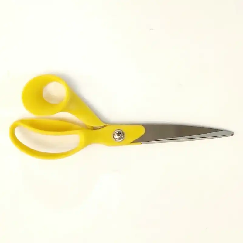 قیچی خیاطی هوسکووارنا مدل steel