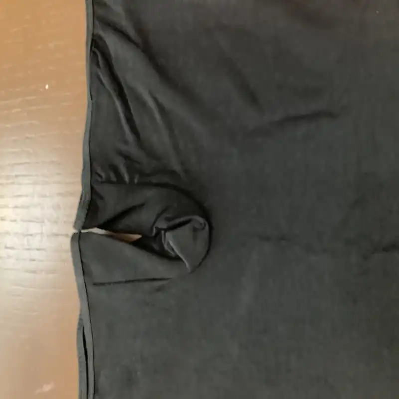 مایو زنانه مدل id.sz.flo