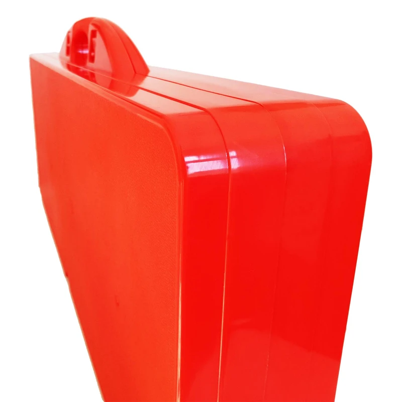 عکس شماره 4 : میز و صندلی تاشو سفری همسفر مدل 1011