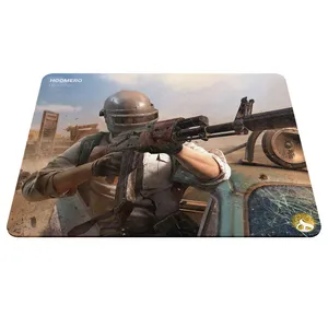Hoomero PUBG A1450 Mousepad