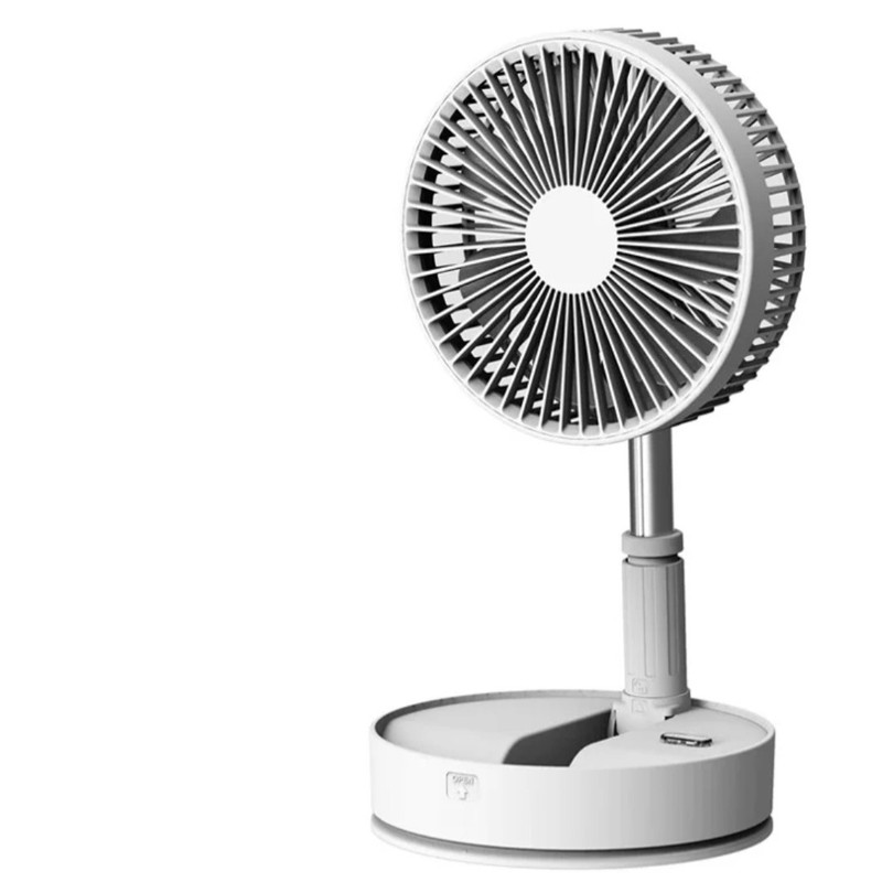 پنکه رومیزی مدل p11