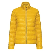 کاپشن زنانه اسمارا مدل 17655155