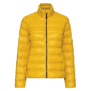 کاپشن زنانه اسمارا مدل 17655155