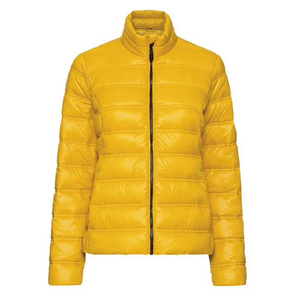 کاپشن زنانه اسمارا مدل 17655155