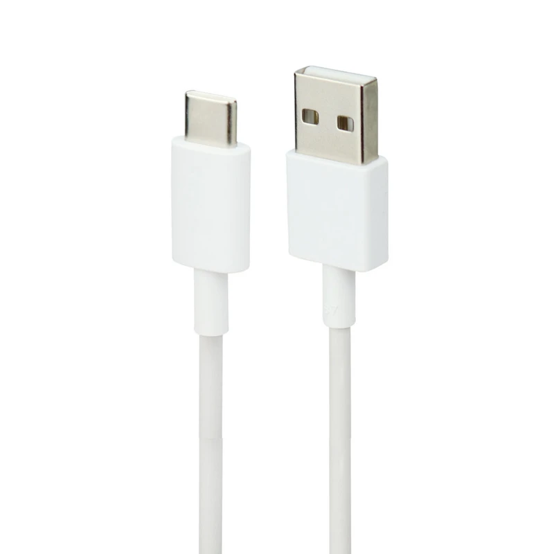 کابل تبدیل USB به USB-C ایمالا مدل 2.3 22.5W Quick Charge طول 1 متر