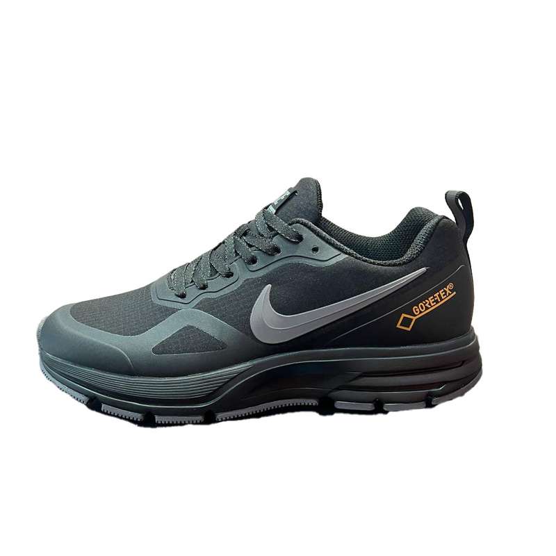 کفش مخصوص دویدن مردانه مدل Air Pelentless 26 MSL-806219-002