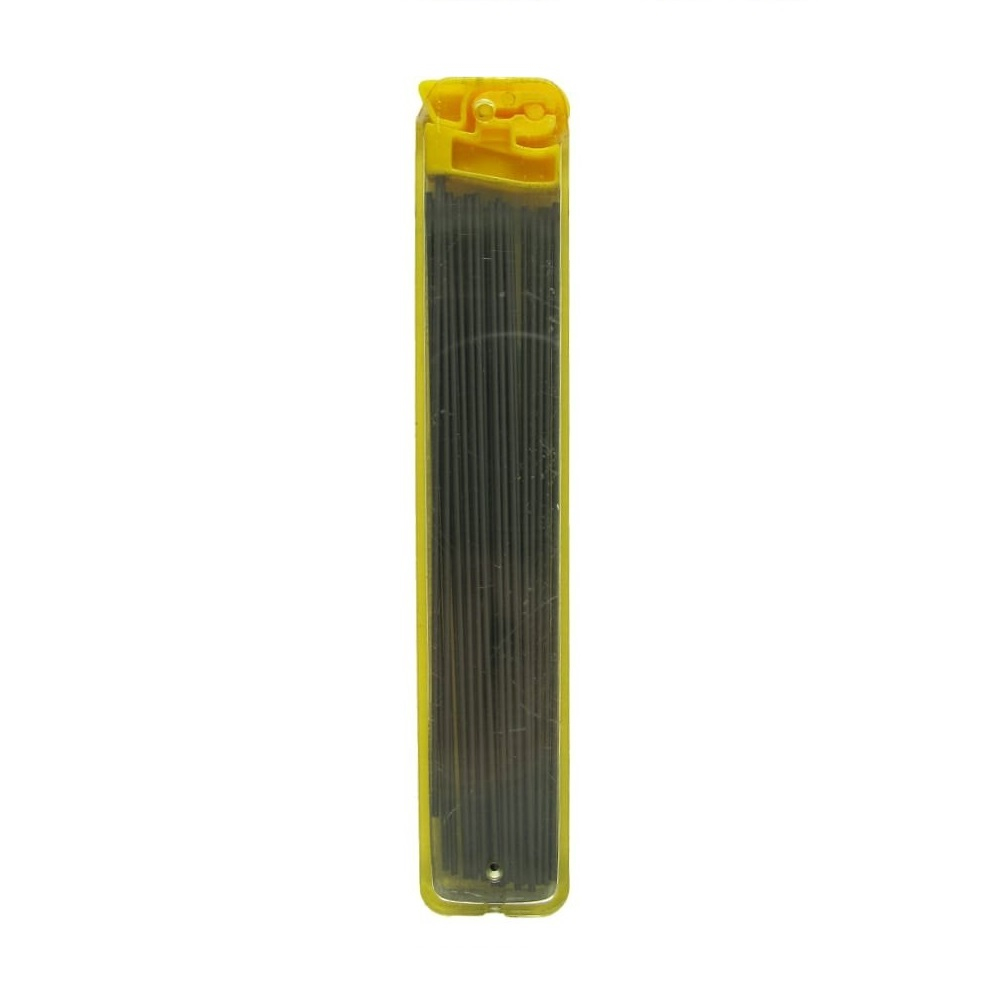 نوک مداد نوکی 0.9 میلی متری ادل کد 596595 بسته 1 عددی نوک مداد نوکی 0.9 میلی متری ادل کد 596595 بسته 1 عددی