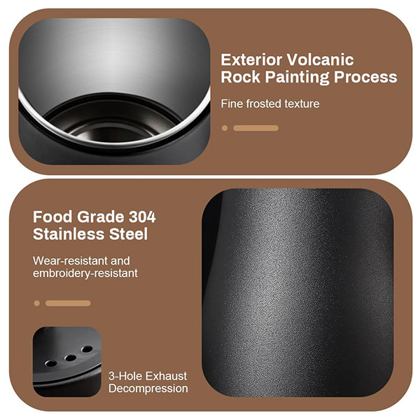 قهوه ساز مدل CH-15