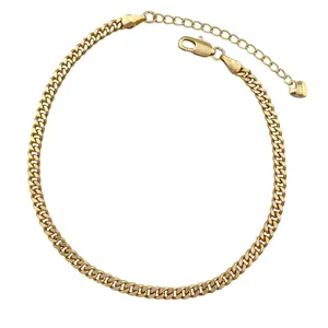 پابند زنانه مدل کارتی کد A4540