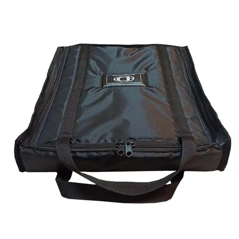 کاور میکسر دایناکورد مدل 1000