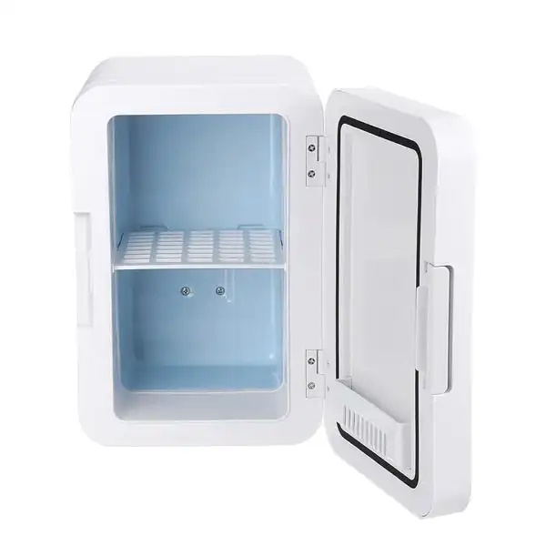 یخچال سفری مدل coolbaby