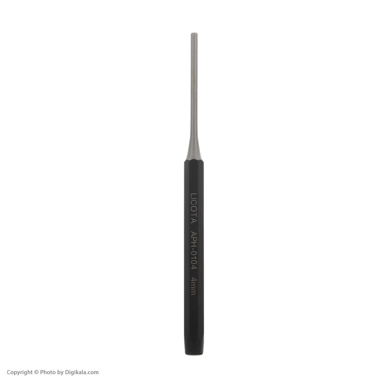 سنبه لیکوتا کد APH-10001 مجموعه 5 عددی سنبه لیکوتا کد APH-10001 مجموعه 5 عددی