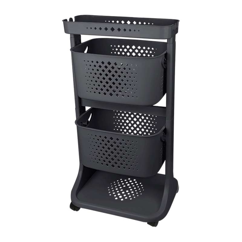 ارگانایزر تیتیز مدل KATKAT کد 3985-474