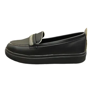 کفش روزمره زنانه مدل 105