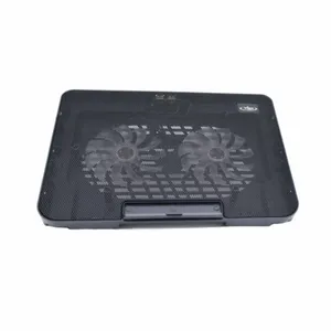 پایه خنک کننده لپ تاپ وان مکس مدل MAXPLUS_1450