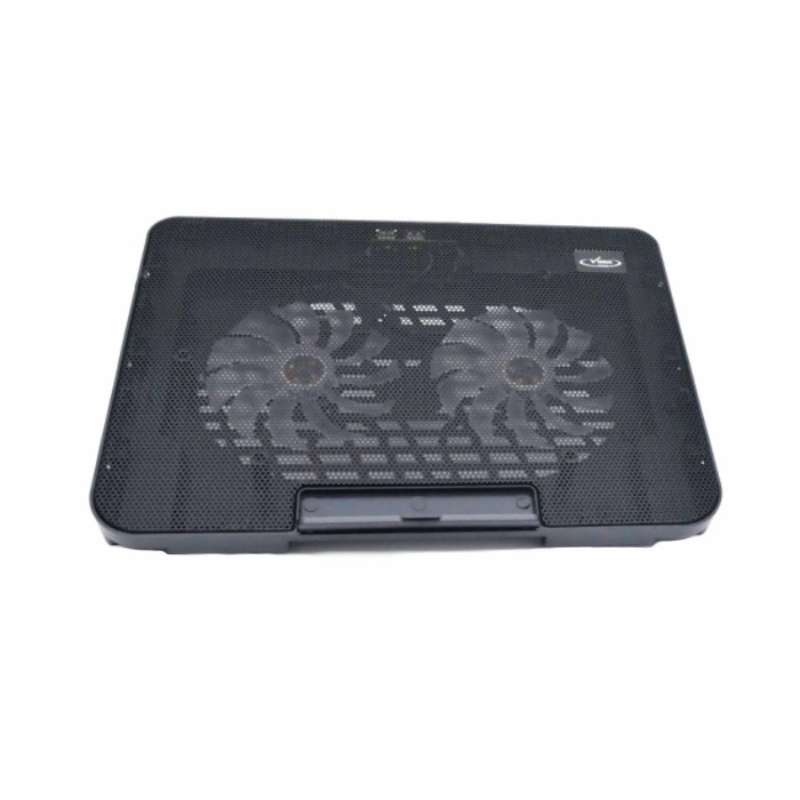 پایه خنک کننده لپ تاپ وان مکس مدل MAXPLUS_1450