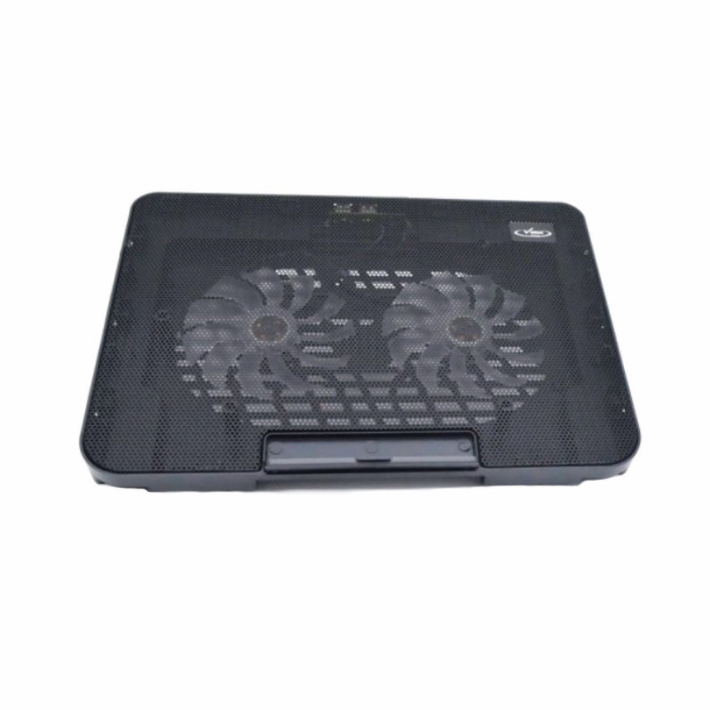 پایه خنک کننده لپ تاپ وان مکس مدل MAXPLUS_1450