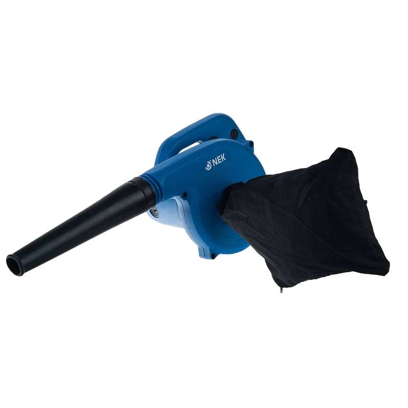 دستگاه دمنده و مکنده نک مدل BL 553 دستگاه دمنده و مکنده نک مدل BL 553