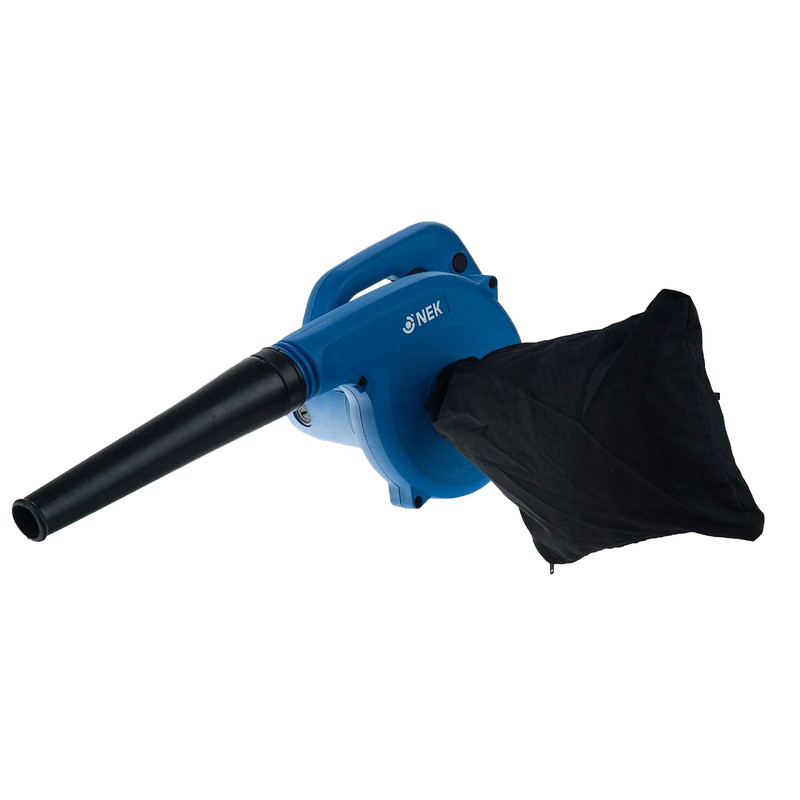 دستگاه دمنده و مکنده نک مدل BL 553 دستگاه دمنده و مکنده نک مدل BL 553