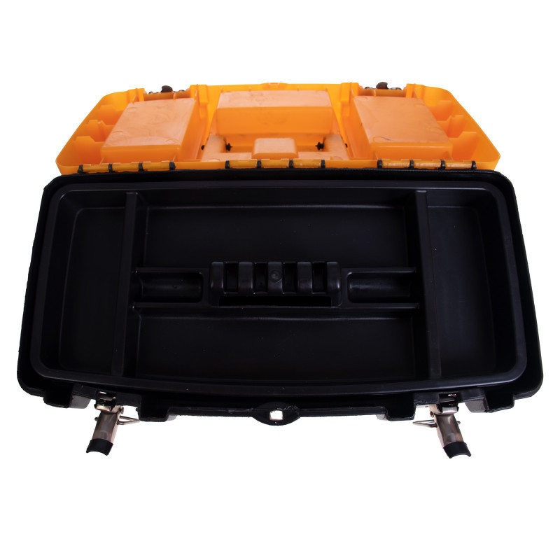 جعبه ابزار مهر مدل JMT-16 جعبه ابزار مهر مدل JMT-16