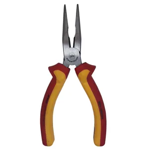 انبر دم باریک ویها مدل RW-1000 سایز 6 اینچ 