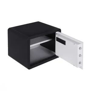 صندوق گنج بان مدل 30-Cf