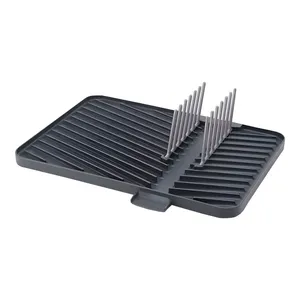 آبچکان مدل t600-47