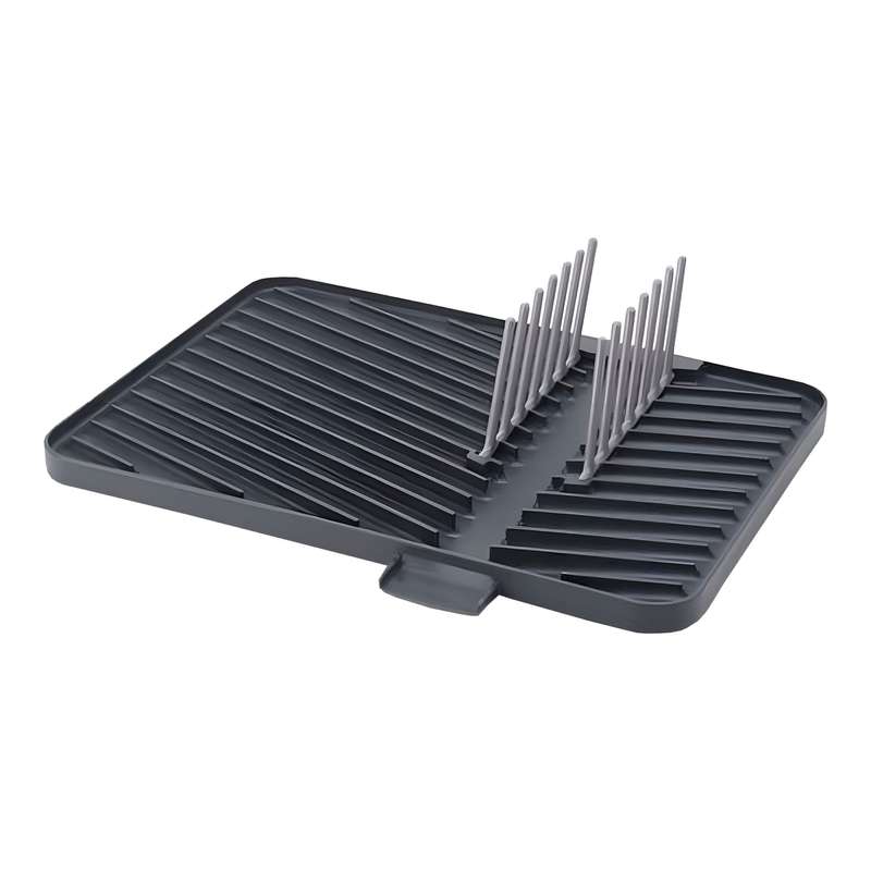 آبچکان مدل t600-47 آبچکان مدل t600-47