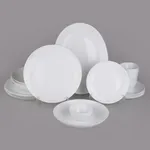 سرویس غذاخوری 25 پارچه 6 نفره دینو مدل 001
