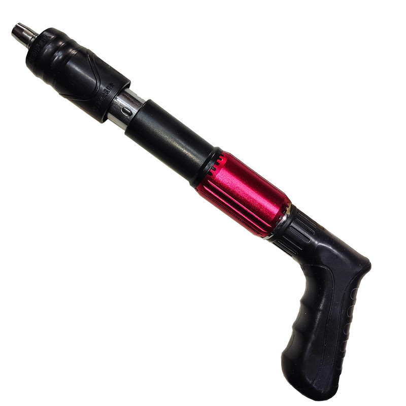 میخ کوب مستر تولز مدل MASTER 8021