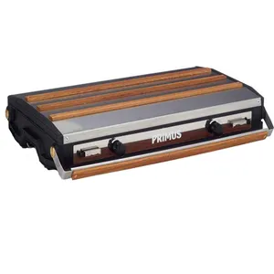 اجاق سفری پریموس مدل Tupike Stove