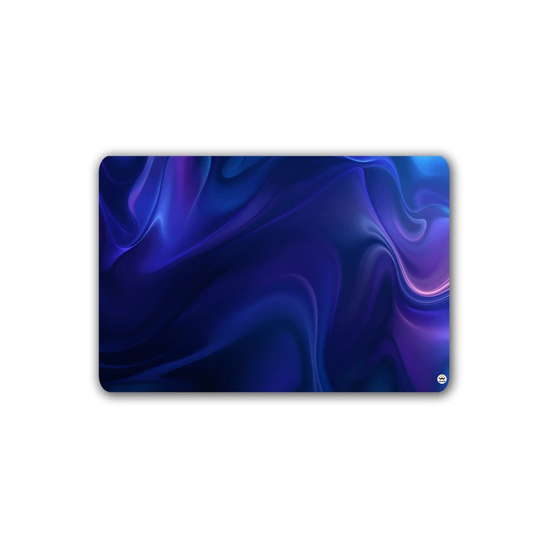 ماوس پد گیمینگ شادیت مدل انتزاعی کد A371 سایز 37*24 سانتیمتر