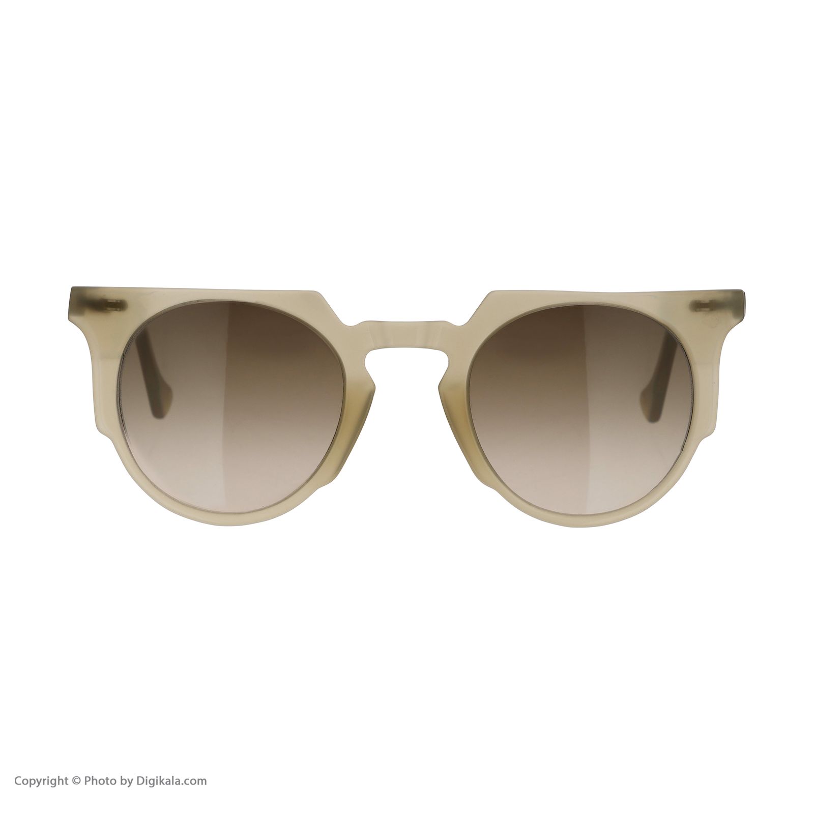 عینک آفتابی لویی مدل mod caro 05 -  - 2