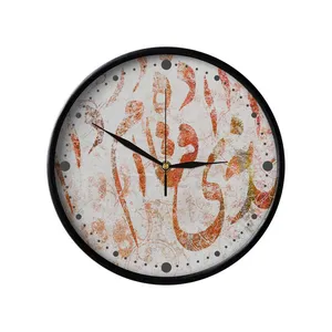 ساعت دیواری مدوپد مدل mod00095