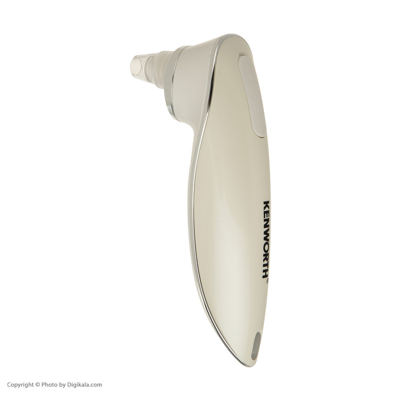 میکرودرم کنورث مدل KW-3750 میکرودرم کنورث مدل KW-3750