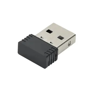 دانگل بی سیم مدل 802.11N