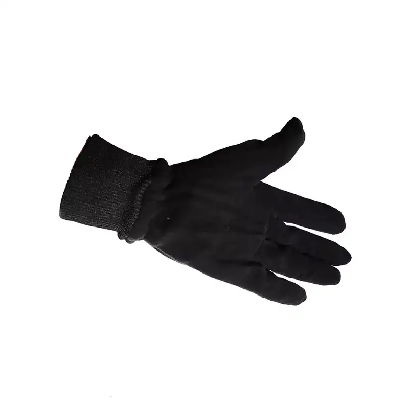 دستکش کوهنوردی مدل دوپوش گرتکس GTX