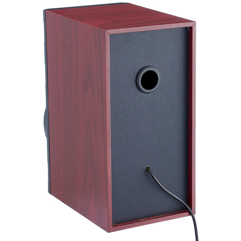 اسپیکر دسکتاپ مدل HT-2031