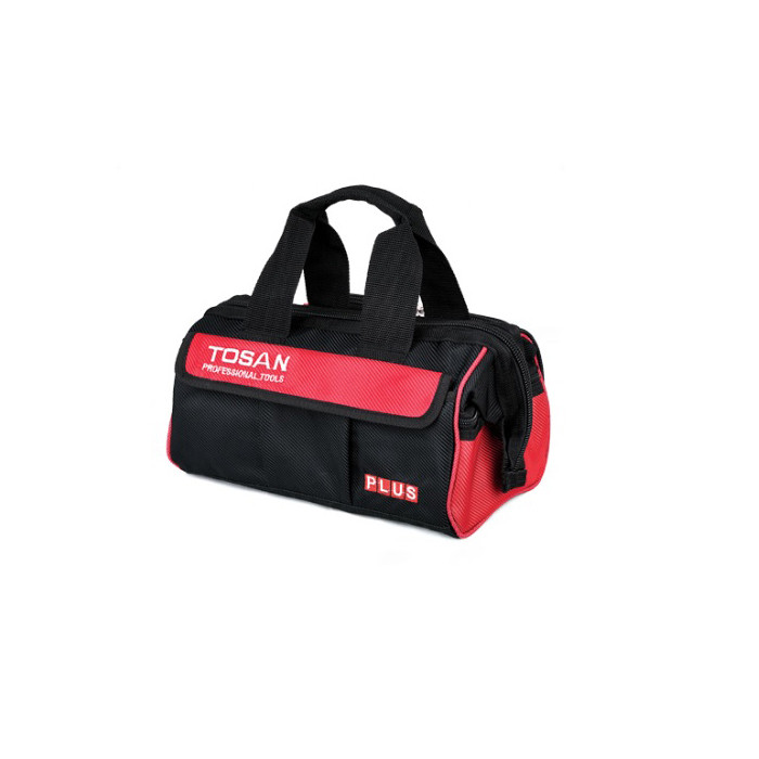 کیف ابزار توسن مدل TB-25M