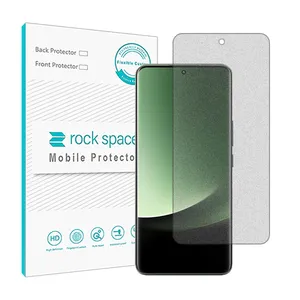Rock Space Anti Shock gaming screen protector suitable for Xiaomi 13Ultra mobile phone