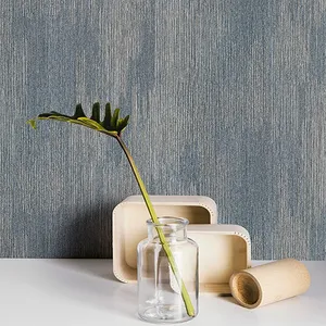 کاغذ دیواری مدل 203013