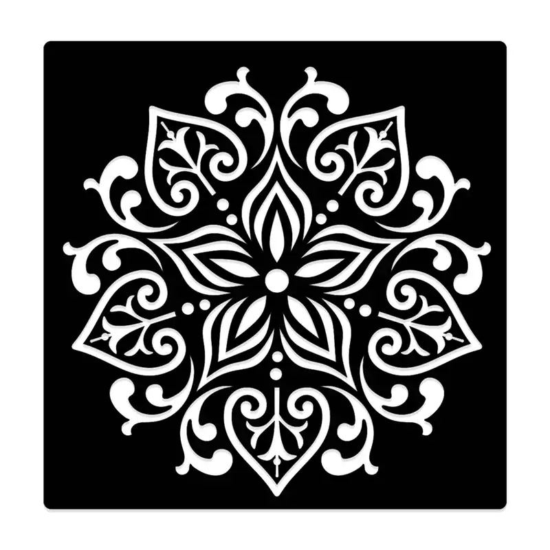 شابلون کد 070