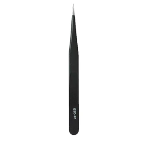 پنس پریسایز مدل ESD-12 سایز 135 میلی متر
