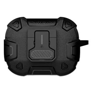 Nillkin AirPods Pro 2 Bounced Pro Protective case