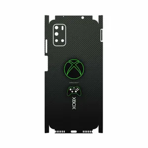 MAHOOT XBOX-FullSkin Cover Sticker for Gplus Z10
