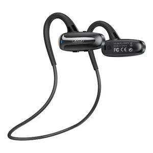 هدفون مخصوص بازی ایکس او مدل MAH BS 29 ACTIVE HEAD SEET