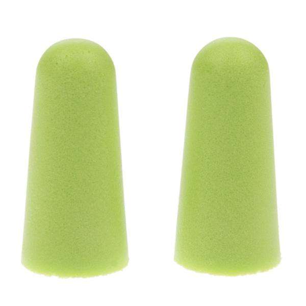 محافظ گوش مدل CN1 بسته 2 عددی محافظ گوش مدل CN1 بسته 2 عددی