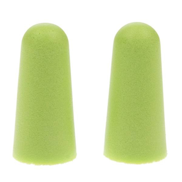 محافظ گوش مدل CN1 بسته 2 عددی محافظ گوش مدل CN1 بسته 2 عددی