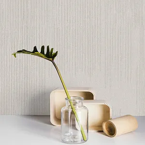 کاغذ دیواری مدل 203015